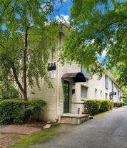 798 Saint Charles Ave Ne ##6 - Photo 1 of 1