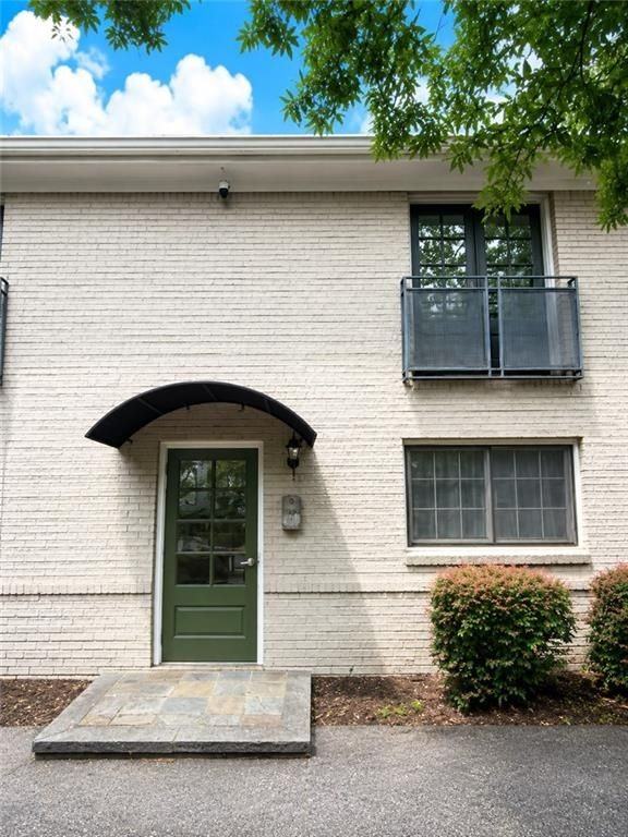 798 Saint Charles Ave Ne ##6 - Photo 2 of 11