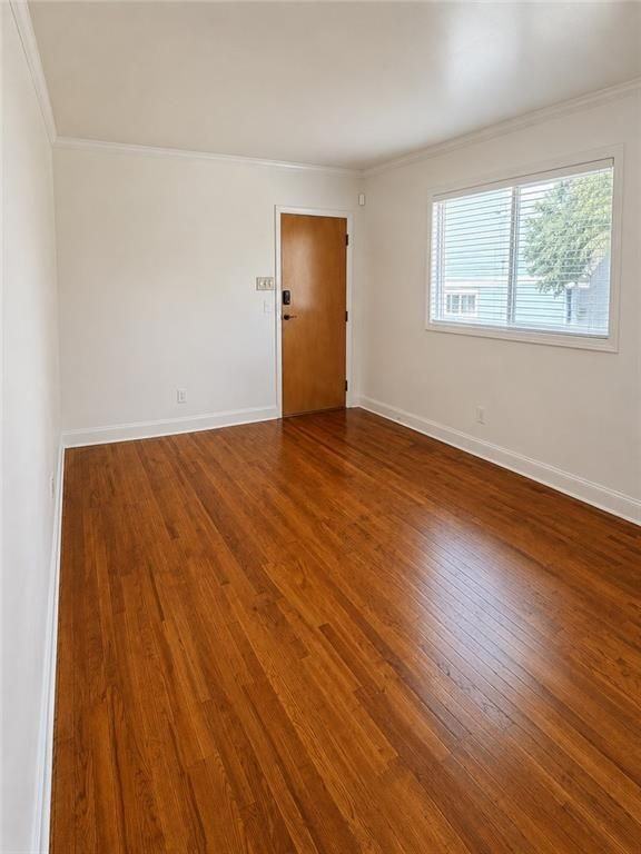 798 Saint Charles Ave Ne ##6 - Photo 3 of 11