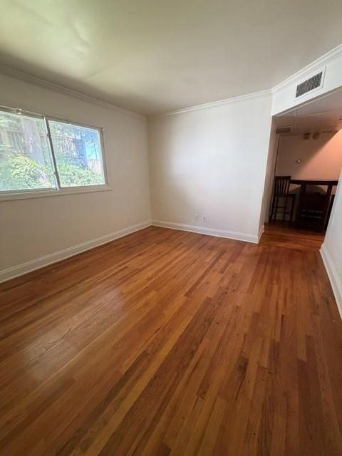798 Saint Charles Ave Ne ##6 - Photo 4 of 11