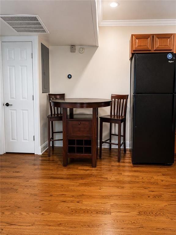 798 Saint Charles Ave Ne ##6 - Photo 6 of 11