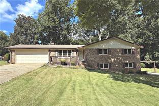5198 Two Branches Ct Sw - Photo 1 of 1