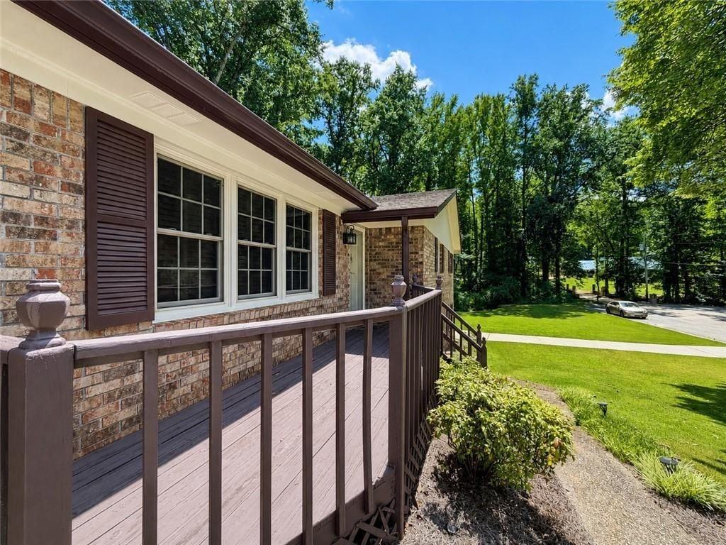 5198 Two Branches Ct Sw - Photo 4 of 16