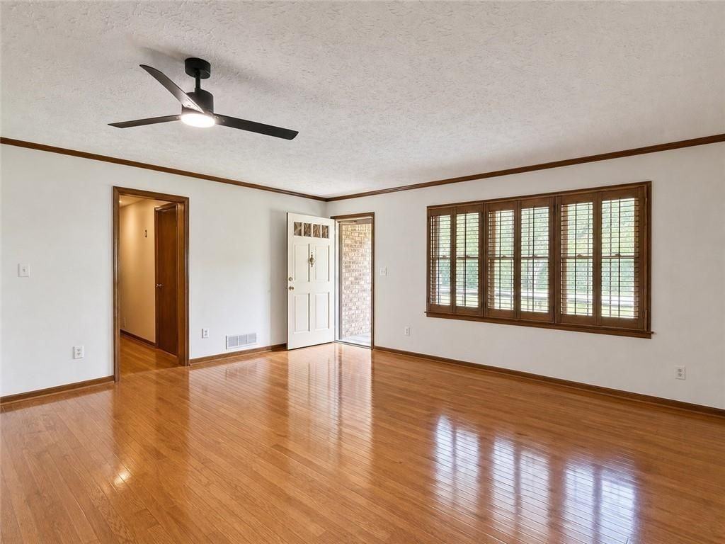 5198 Two Branches Ct Sw - Photo 5 of 16