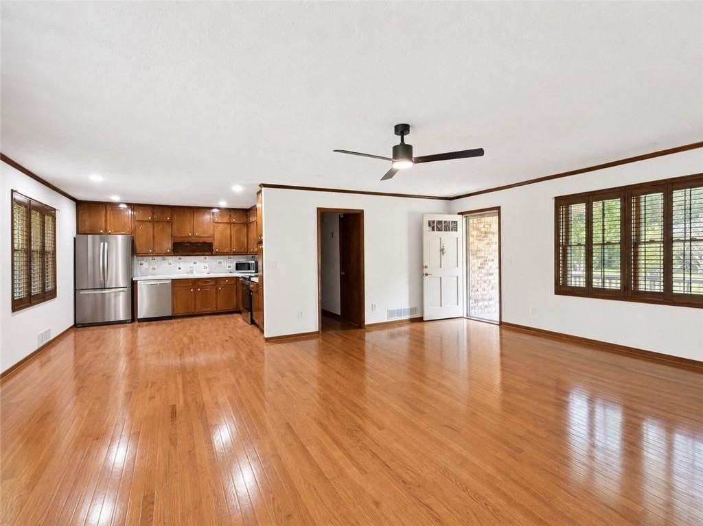 5198 Two Branches Ct Sw - Photo 6 of 16
