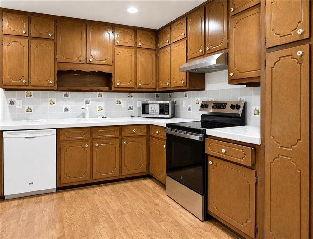 5198 Two Branches Ct Sw - Photo 7 of 16