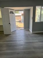 featured image of 1260 Canyon Rd ##B