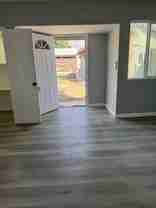 1260 Canyon Rd ##B - Photo 1 of 1