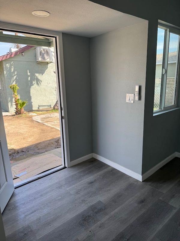 1260 Canyon Rd ##B - Photo 2 of 10