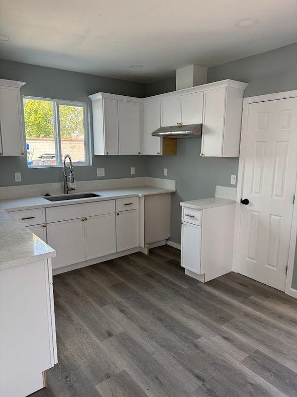 1260 Canyon Rd ##B - Photo 3 of 10