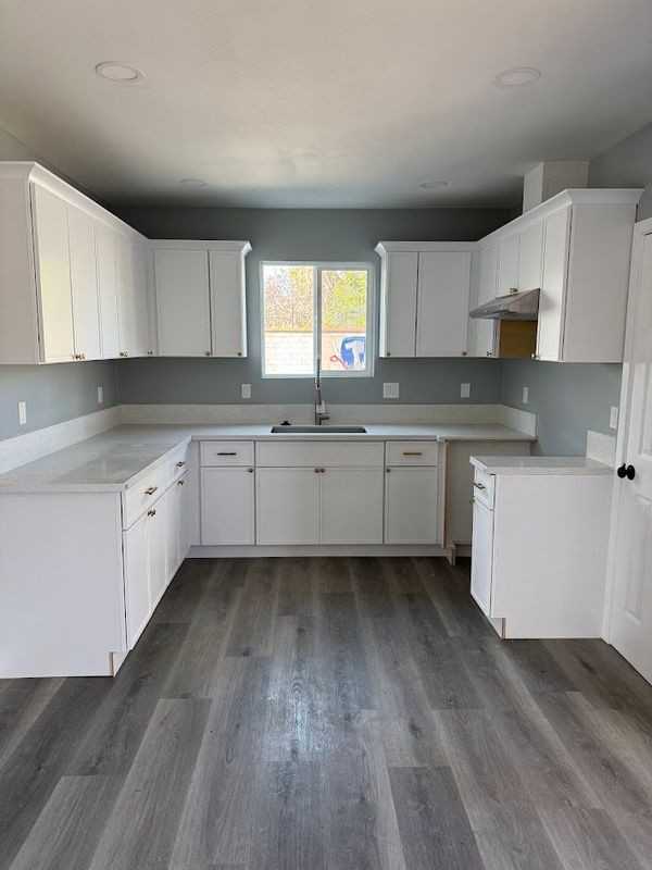 1260 Canyon Rd ##B - Photo 4 of 10