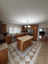 208 Warren Ave ##2 - Photo 1 of 1