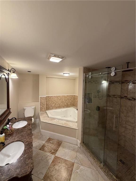 208 Warren Ave ##2 - Photo 2 of 10