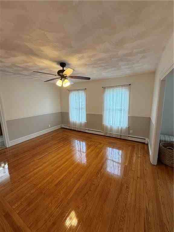 208 Warren Ave ##2 - Photo 5 of 10