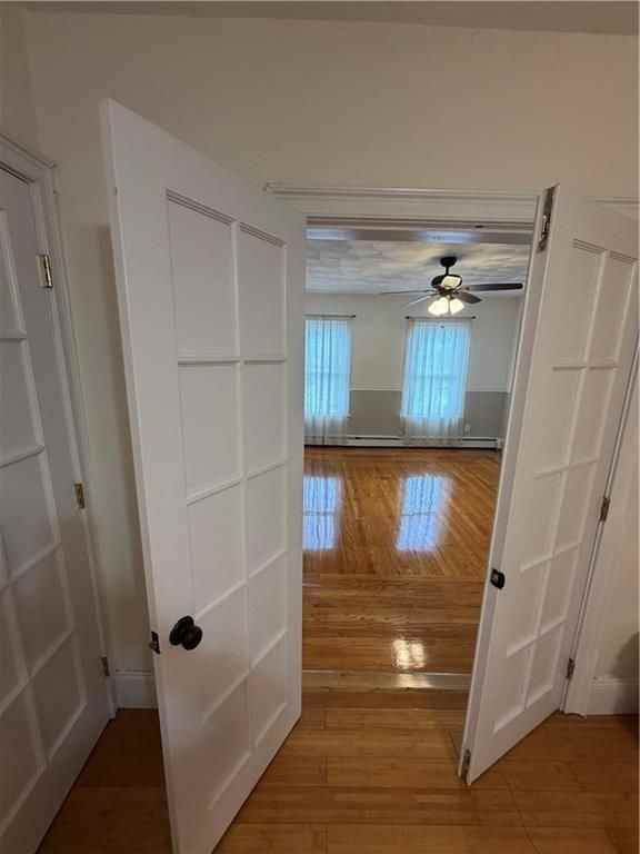 208 Warren Ave ##2 - Photo 6 of 10