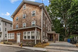 16 Brinley St ##6 - Photo 1 of 1