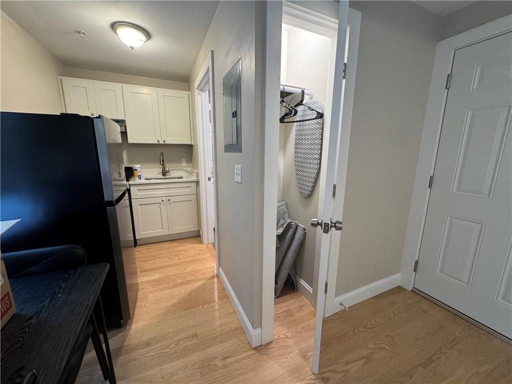 16 Brinley St ##6 - Photo 4 of 20