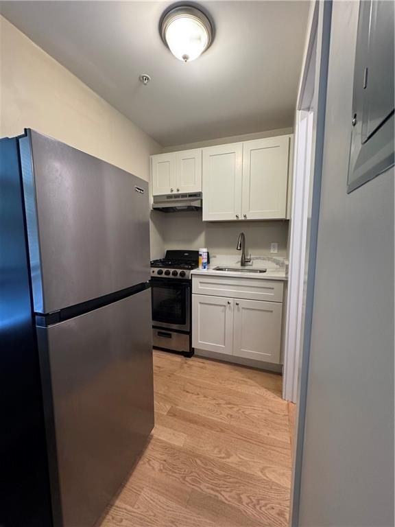 16 Brinley St ##6 - Photo 5 of 20