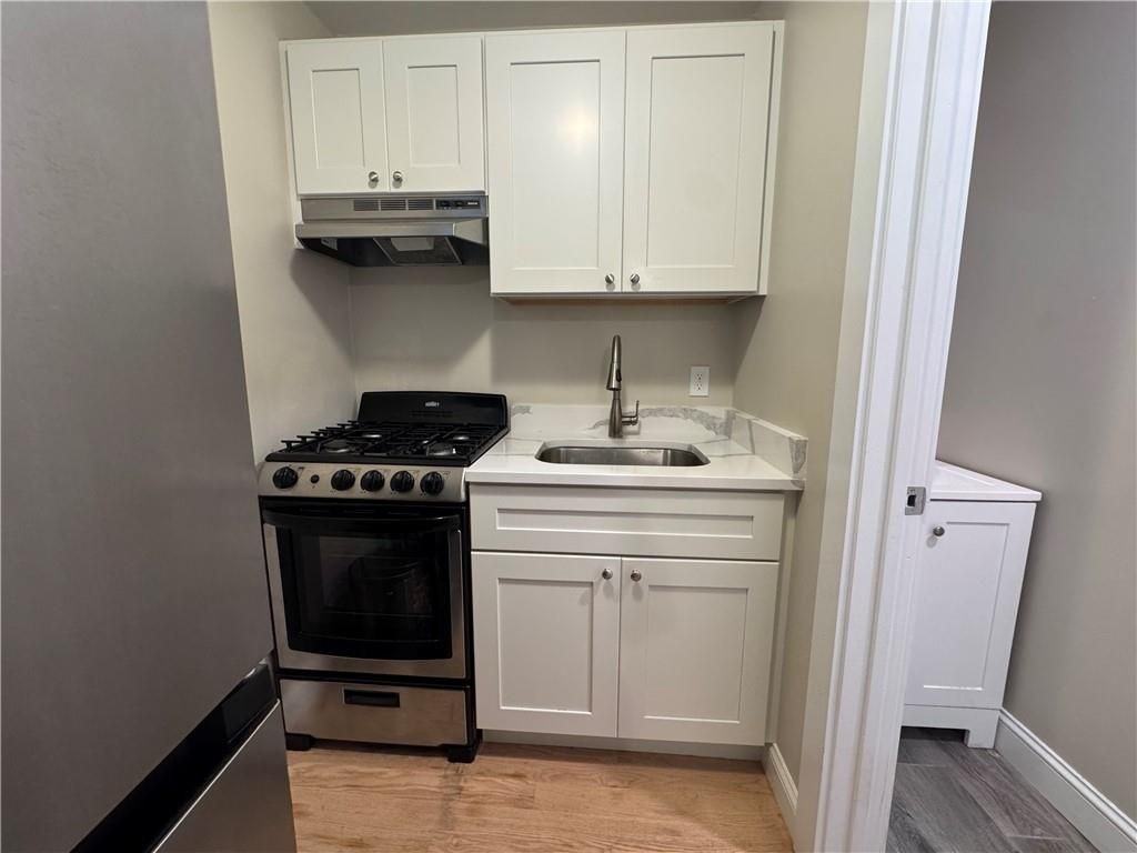16 Brinley St ##6 - Photo 6 of 20