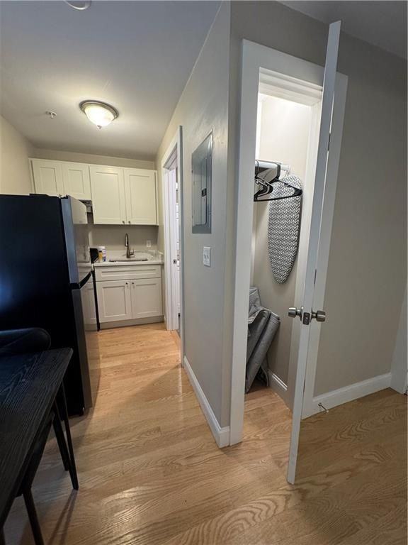 16 Brinley St ##6 - Photo 7 of 20