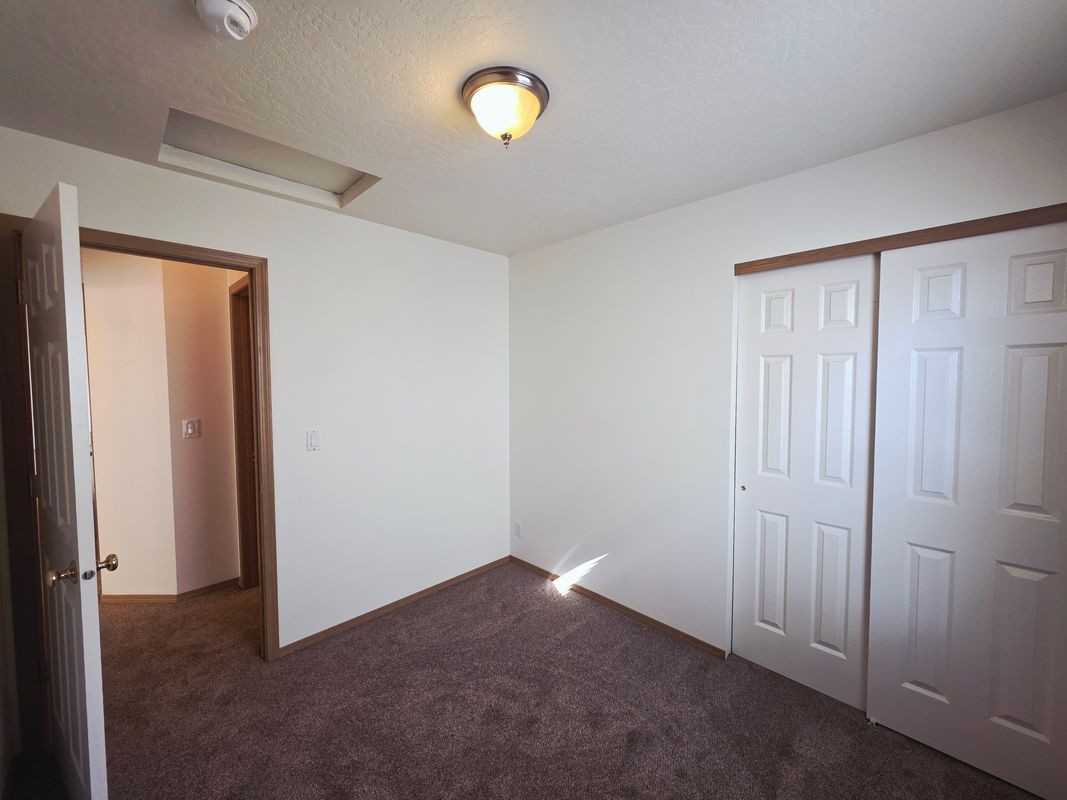 5042 W Lemonwood Ln - Photo 7 of 7
