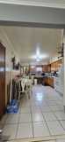 20 Arthur St - Photo 1 of 1