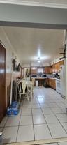 20 Arthur St - Photo 1 of 1