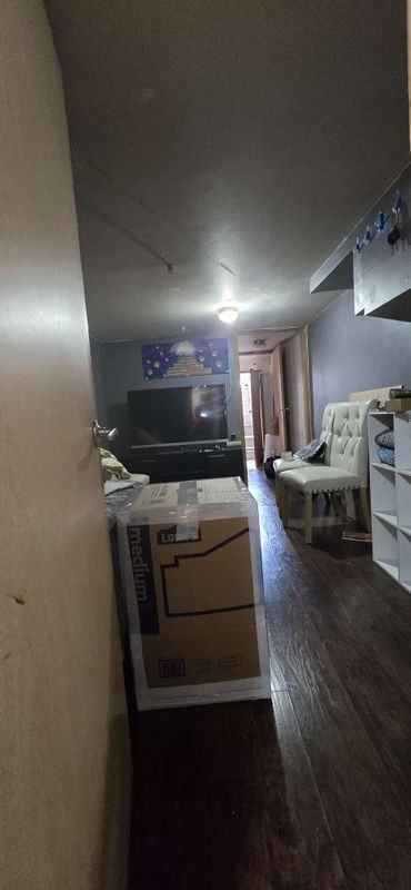 20 Arthur St - Photo 3 of 23
