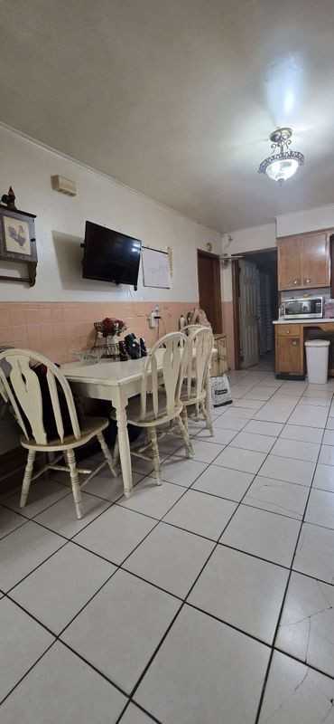 20 Arthur St - Photo 5 of 23