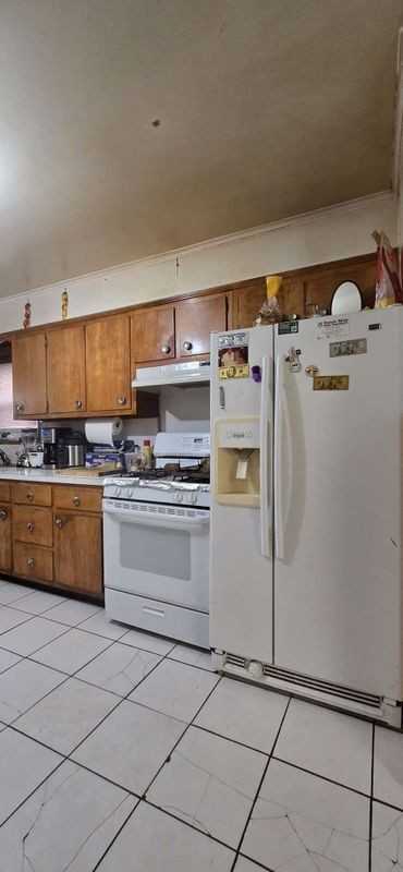 20 Arthur St - Photo 6 of 23