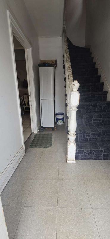 20 Arthur St - Photo 7 of 23