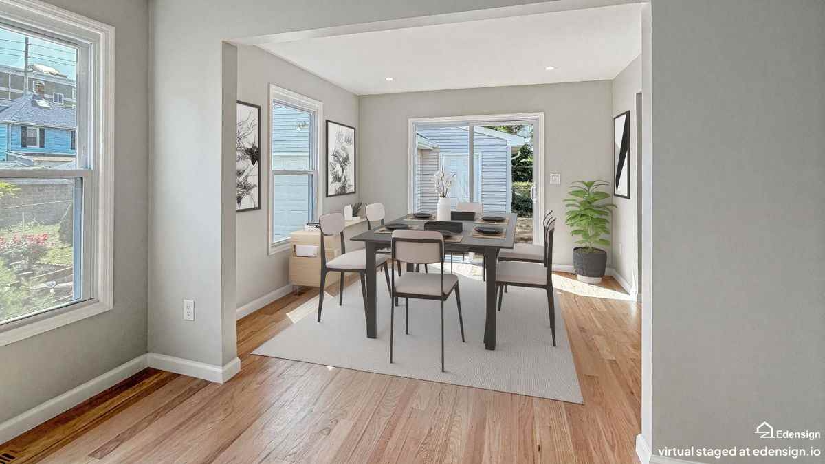 195 Van Winkle St ##1 - Photo 6 of 41