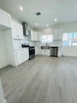 11308 1/2 Emelita St - Photo 1 of 1