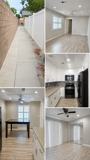9664 Rincon Ave ##Adu - Photo 1 of 1