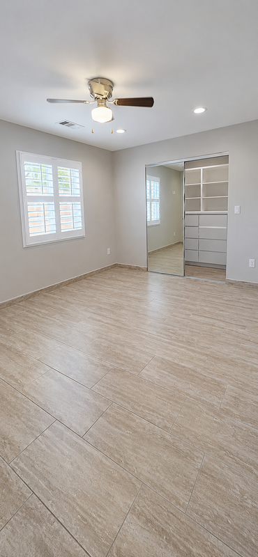 9664 Rincon Ave ##Adu - Photo 2 of 3