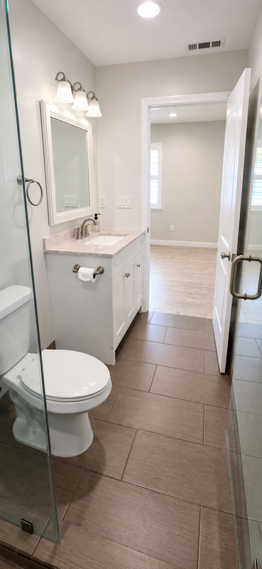 9664 Rincon Ave ##Adu - Photo 3 of 3