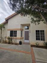 980 Oakland Hills Dr - Photo 1 of 1