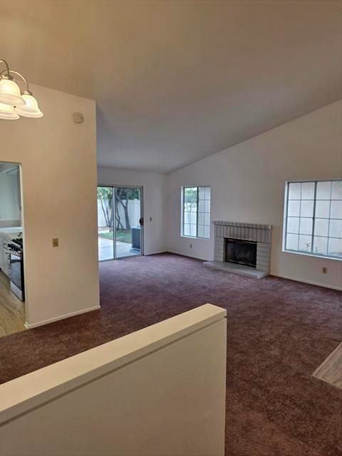 980 Oakland Hills Dr - Photo 2 of 3