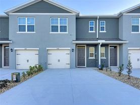 3140 Goose Rd - Photo 1 of 1