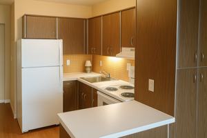 featured image of 200 Swanton St