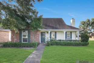 17614 Sugar Mill Ave - Photo 1 of 1