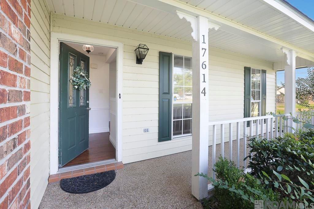 17614 Sugar Mill Ave - Photo 2 of 23
