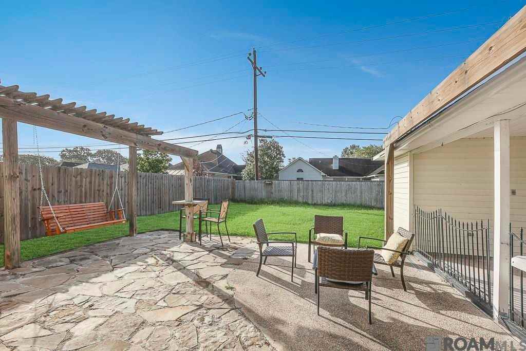 17614 Sugar Mill Ave - Photo 4 of 23