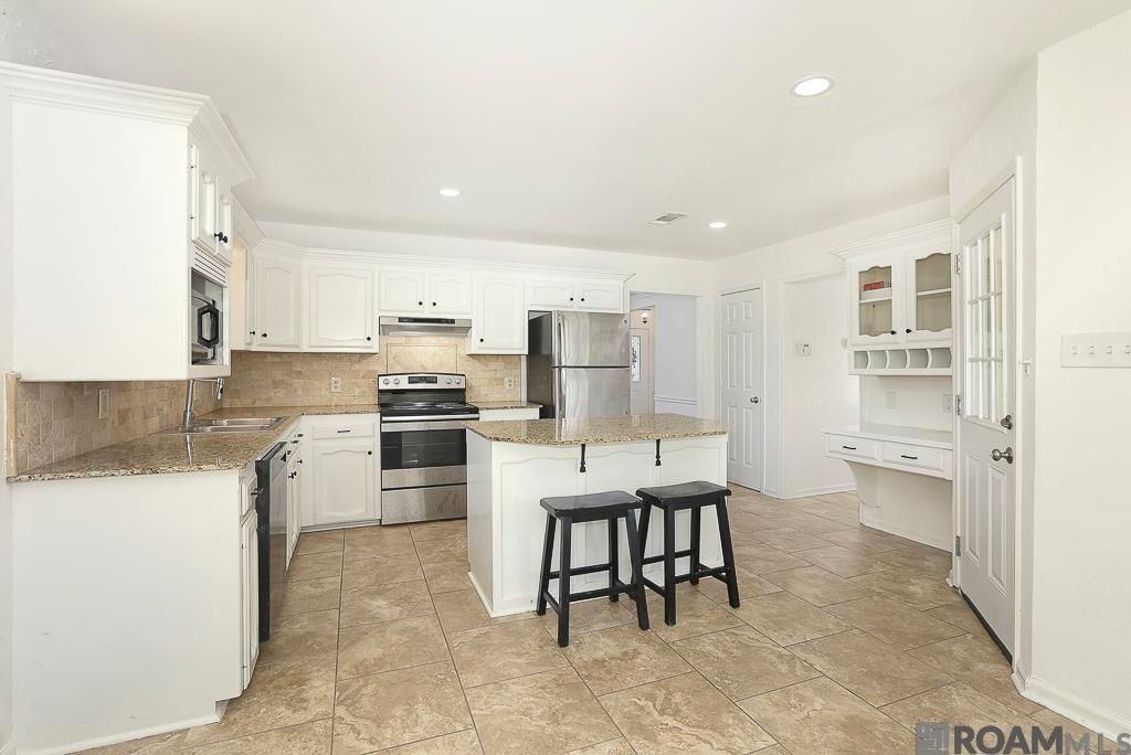 17614 Sugar Mill Ave - Photo 5 of 23