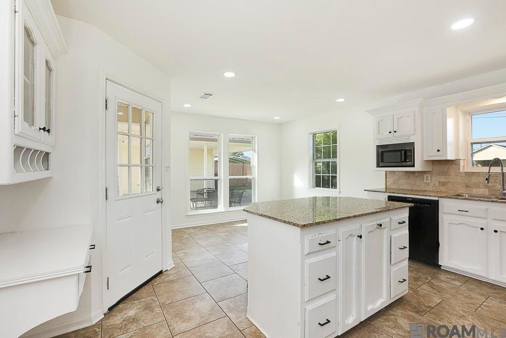17614 Sugar Mill Ave - Photo 6 of 23