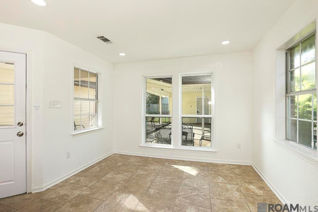 17614 Sugar Mill Ave - Photo 7 of 23