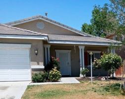 featured image of 14642 Polo Rd