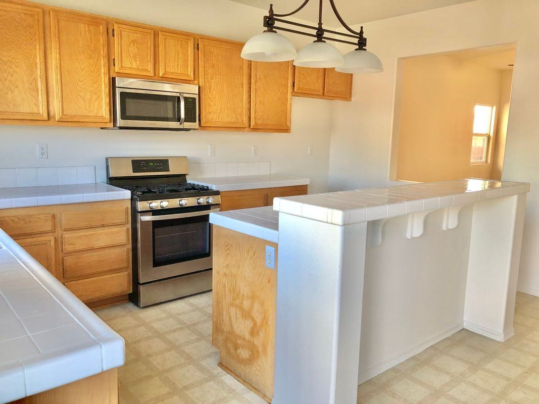 14642 Polo Rd - Photo 2 of 13