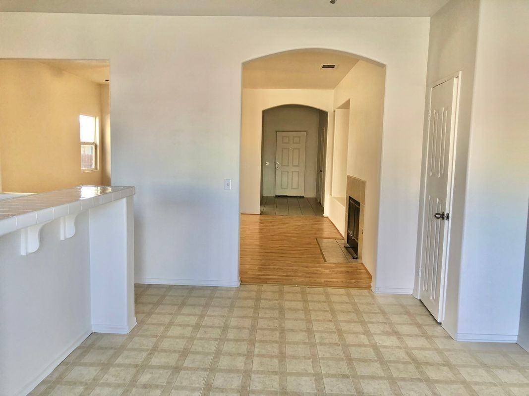 14642 Polo Rd - Photo 4 of 13