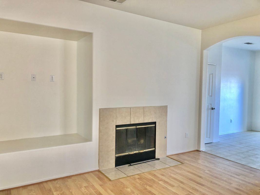 14642 Polo Rd - Photo 5 of 13